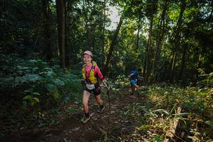 BIB: 1999
                            <button type="button" onclick="openModal(22541797)" class="btn btn-primary btn-sm float-right btn-popup" data-toggle="modal" data-target=".modal-high-quality">
                        <i class="fas fa-shopping-cart"></i> Add to Cart
                    </button>
                                            <button type="button" onclick="isThisMe(22541797, true)" class="btn btn-success btn-sm float-right btn-popup btn-isme hidden" data-toggle="tooltip" data-placement="bottom" title="นี่คือรูปของคุณใช่ไหม คลิกที่นี่เพื่อเอาเข้าอัลบั้ม">
                        <i class="fas fa-plus"></i> Add to album
                    </button>
                    <button type="button" onclick="isThisMe(22541797, false)" class="btn btn-warning btn-sm float-right btn-popup btn-isnotme hidden">
                        <i class="fas fa-ban"></i> Remove from album
                    </button>